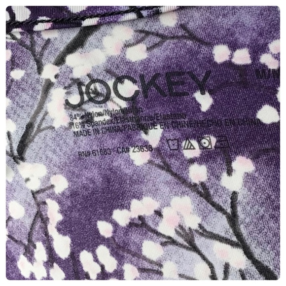 Jockey, Champion, Exersion - (4) Workout Athletic Tank Top Set - size Medium - Picture 16 of 16